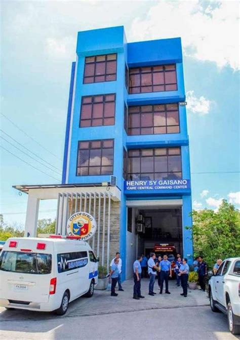bars in iloilo city|Iloilo City police intensify hunt for store robbers with P500k.